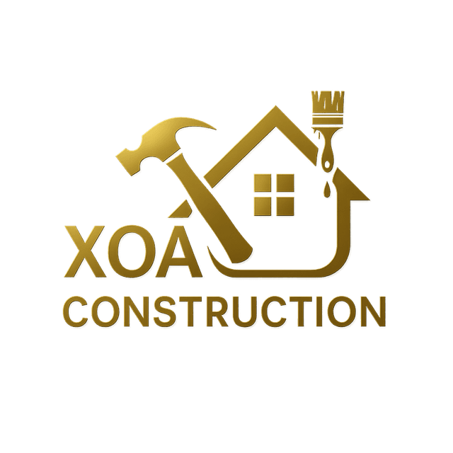 XOA Construction